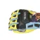 Level Luvas SQ CF