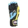 Level Luvas SQ CF