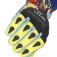Level Luvas SQ CF