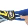 Level Luvas SQ CF