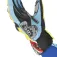 Level Luvas SQ CF