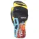 Level SQ CF Fausthandschuhe