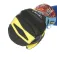 Level SQ CF Fausthandschuhe