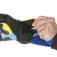 Level SQ CF Fausthandschuhe