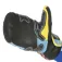 Level SQ CF 장갑