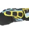 Level Worldcup CF Fausthandschuhe
