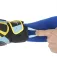Level Worldcup CF Fausthandschuhe
