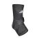 adidas Cavigliera Aeroready support