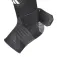 adidas Cavigliera Aeroready support