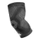 adidas Coderas Aeroready support