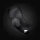 adidas Aeroready support Ellenbogenärmel