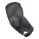 adidas Aeroready support Ellenbogenärmel