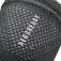adidas Coderas Aeroready support