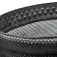 adidas Coderas Aeroready support