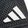 adidas Coderas Aeroready support