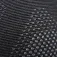 adidas Coderas Aeroready support