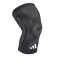 adidas Aeroready support Knæbind
