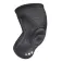 adidas Aeroready support Knæbind