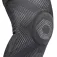 adidas Aeroready support Knæbind