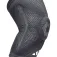 adidas Aeroready support Knæbind