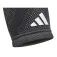 adidas Aeroready support Knæbind