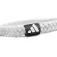 adidas Élastique à cheveux Braided