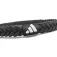 adidas Élastique à cheveux Braided