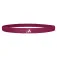 adidas Headband assorted
