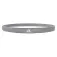 adidas Headband assorted