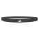 adidas Headband assorted