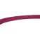 adidas Headband assorted