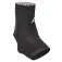 adidas Performance Climacool Ankle support