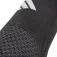 adidas Performance Climacool Ankle support