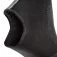 adidas Performance Climacool Ankle support