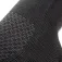 adidas Performance Climacool Ankle support