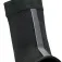 adidas Performance Climacool Ankle support