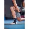 adidas Performance Climacool Ankle support