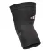 adidas Manchon de Compression Performance Climacool