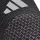 adidas Performance Climacool Ellenbogenärmel