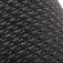 adidas Performance Climacool Ellenbogenärmel