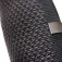 adidas Manchon de Compression Performance Climacool