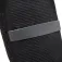 adidas Coderas Performance Climacool