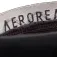 adidas Performance Climacool Ellenbogenärmel