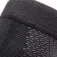 adidas Performance Climacool Ellenbogenärmel