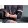 adidas Manchon de Compression Performance Climacool