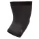 adidas Performance Climacool Knee Support