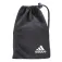 adidas Skipping viktat hopprep