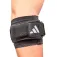 adidas Coderas Support strap