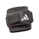 adidas Support strap elbow sleeve