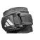 adidas Manchon de Compression Support strap